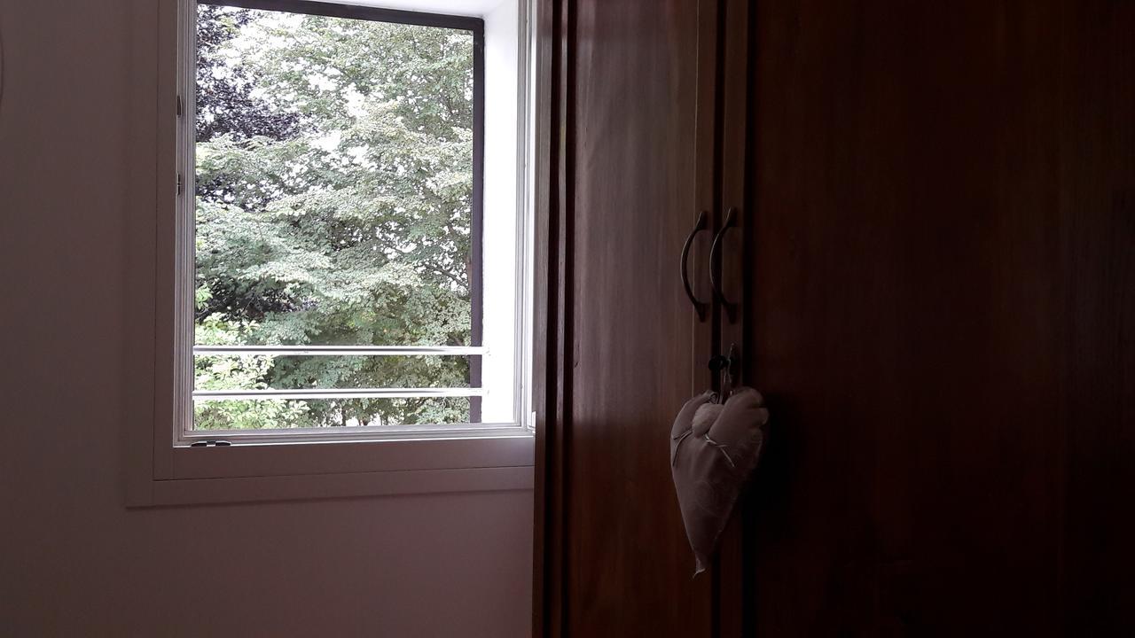 B&B Alla Bon'Ora Volpago del Montello Bagian luar foto